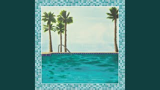 Harvest Moon (Instrumental)