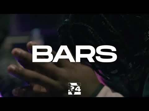 [FREE] Trizzac X LR X Snoop X PS X Karma X Kwengface TYPE BEAT - BARS | UK Drill Type Beat 2021