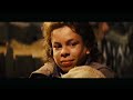 Willow 1988 Full Movie HD Remastered Adventure Epic Supernatural Dark Fantasy Action Drama Romance