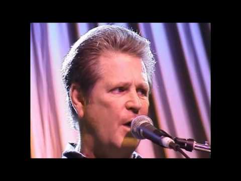 Brian Wilson - Fun, Fun, Fun (Live from "Brian Wilson On Tour")