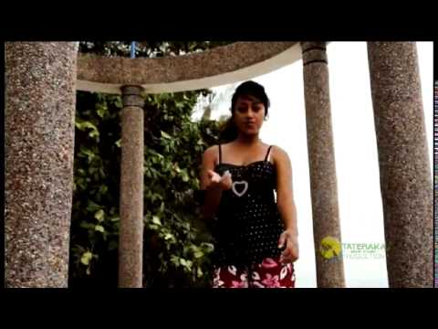 WHAT DREAMS ARE MADE OFF.....( TATERAKA  PRODUCTION )