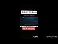 Tiktok Funny Video Cricket Snake Video