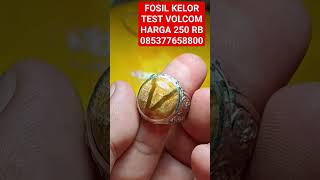 Download lagu VOLCOM mp3