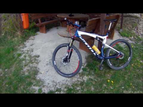 2017 04 14 Steinbruch Plesten