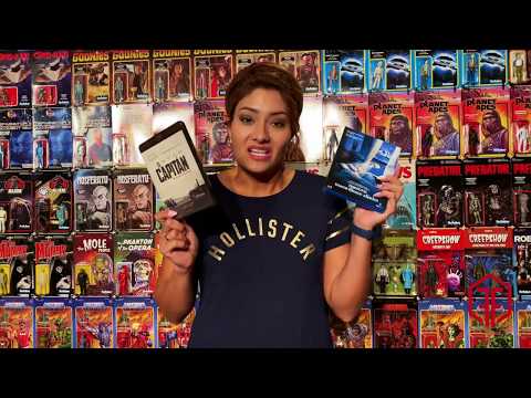 ¿Son iguales TODAS las ediciones de Blu-Ray? | Mi opinión