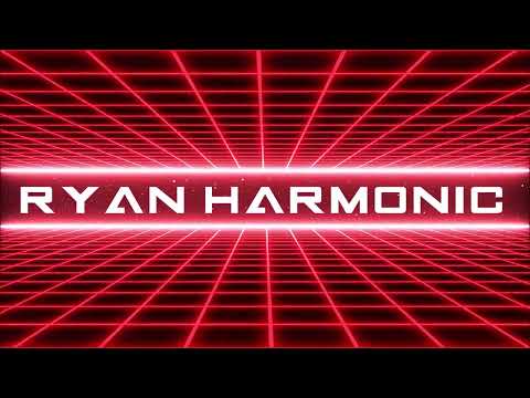 UK Hardcore / Happy Hardcore Mix December 2024 uplifting tracks - Ryan Harmonic - Merry Christmas!