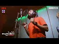 තාලෙට කිව්වා Thaleta Kiwwa Song Nilan Hettiaracchi New Song Ceylon Tik Tok