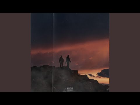 Video thumbnail for Новый день (New day)