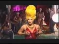 Billy More - I Keep On Burning 
