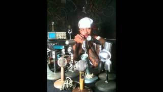 Joe Budden - Remember The Titans Ft. Lloyd Banks, Fabolous &amp; Royce Da 5&#39;9