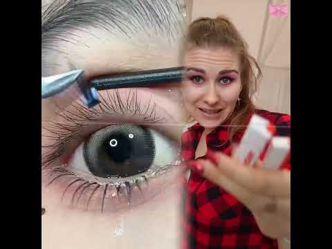 You won’t believe what happened next#shorts#youtube#trending#pov