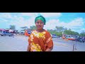 ROSELINE KATUNGWA NIMEFICHULIWA OFFICIAL VIDEO Kambagospel