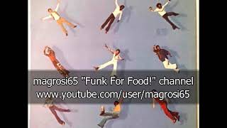 Pleasure - Joyous - 1977