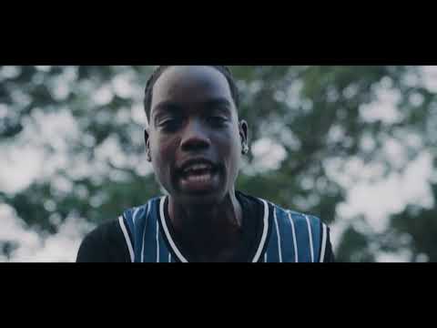 YammyK - Cardi (Official Music Video)
