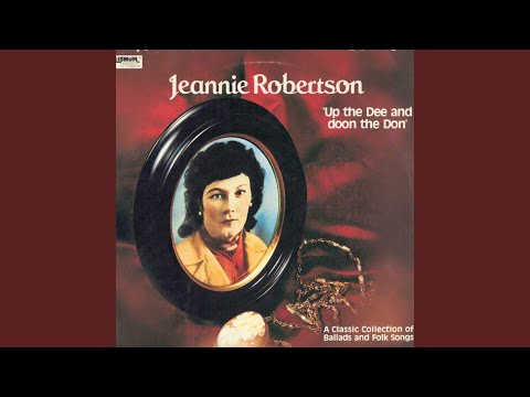 The Battle Of Harlaw