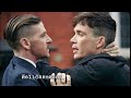 Peaky Blinders : Teleharmonic Phaser (by The Smile) - Unofficial Extended