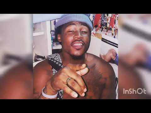 "Wild Out" Tru6 x MoneyHungrySavage x Bay Boy