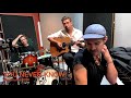 HANSON - You Never Know | Live in 2020