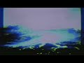 Drake Middle Of The Ocean Slowed Reverb