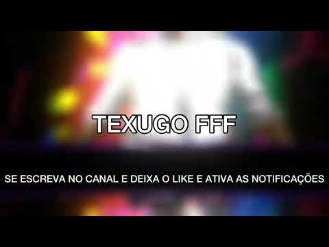 AK DO SHOTTZ - 2 Risso prod