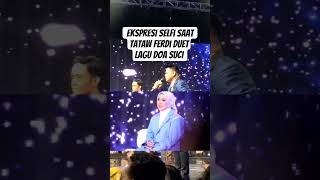 Download lagu Duet tataw dan Ferdi doa suci #selfiyamma #doasuci #kabarterbaruselfi #indosiar #live #dangdut mp3 Download lagu Duet tataw dan Ferdi doa suci #selfiyamma #doasuci #kabarterbaruselfi #indosiar #live #dangdut mp3