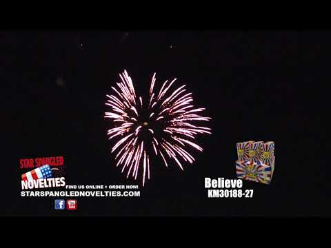 All Racks from 2018 Product Demo Shoot