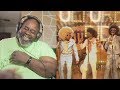 Dad Reacts to Migos - Walk It Talk It ft. Drake Dad Reacts to Migos - Walk It Talk It ft. Drake