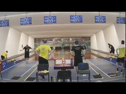 Stream uživo korisnika KUGLANA OTOČAC