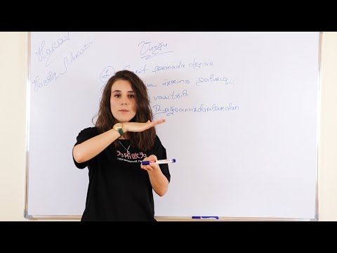 Azərbaycan dili - FONETİKA: Xüsusi qeydlər, vurğu, fonetik təhlil