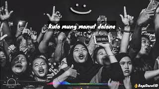 Download lagu Story WA Jowo Hip-hop || Aku Cah Bakoh Remix Hip-hop Lirik mp3