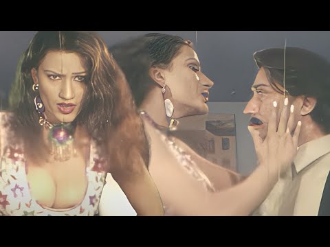 Tere Pyar Toon Sadke Jawan - Bhola Suniyara | Naseebo Lal | Pakistani Movie