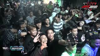 Download lagu ABANG IJAY BY SRIWENI - TUMBANG MALAWAN mp3 Download lagu ABANG IJAY BY SRIWENI - TUMBANG MALAWAN mp3