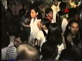 Palladium Disco Club 1992 1997