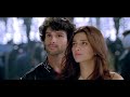 Ramaiya Vastavaiya Dialogue