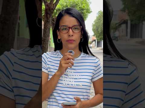 Así se encuentra Ábrego tras el @t@qu€ con dr0n€s c0ntr@ unidades militares. #catatumbo
