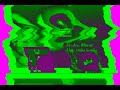 Preview 2b V35 G Major Effects Part 1