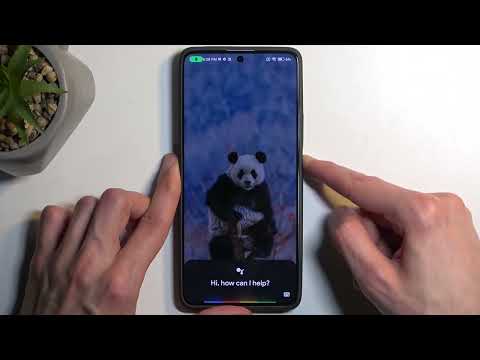 How to Hard Reset Android 13 via Recovery Mode – Wipe Data