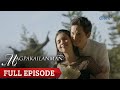 Magpakailanman: Lovers at the funeral (Full Episode)