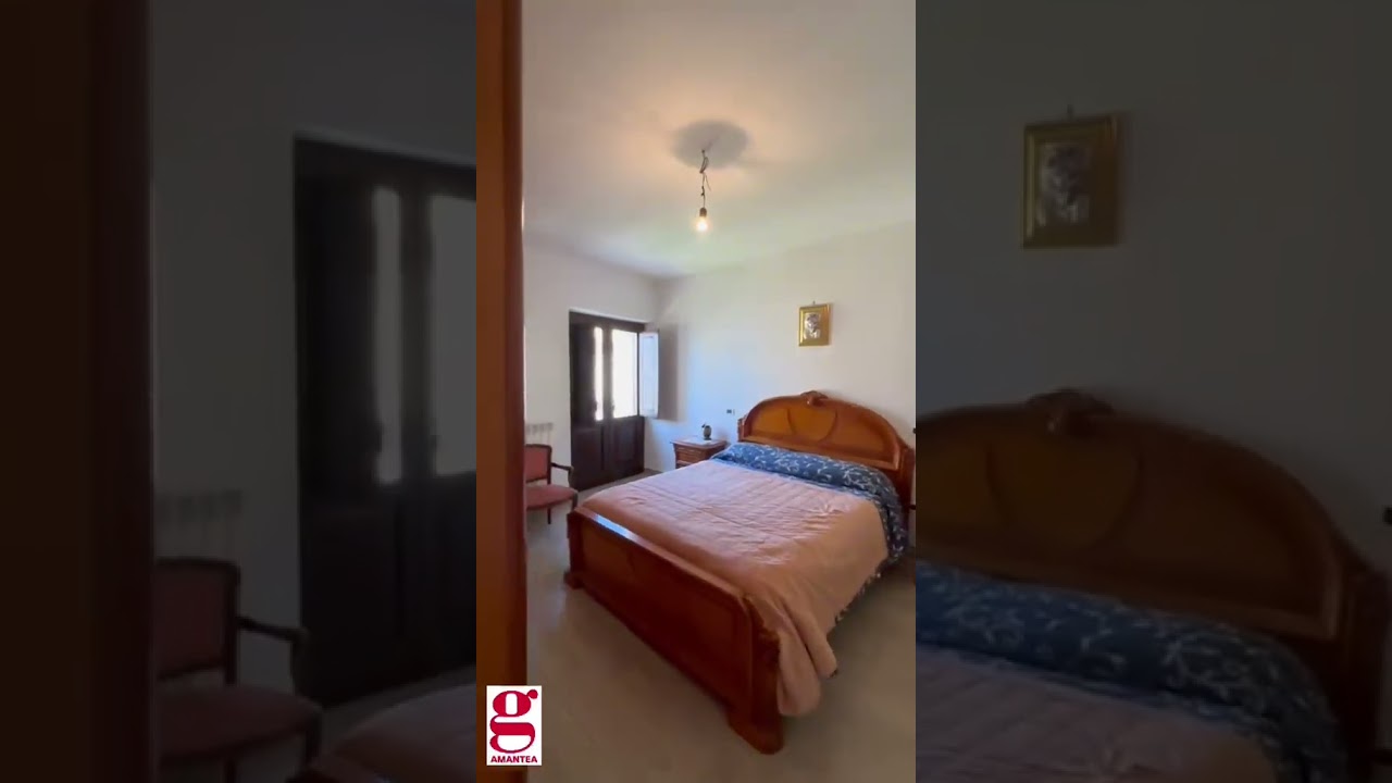 Casa Indipendente - Video