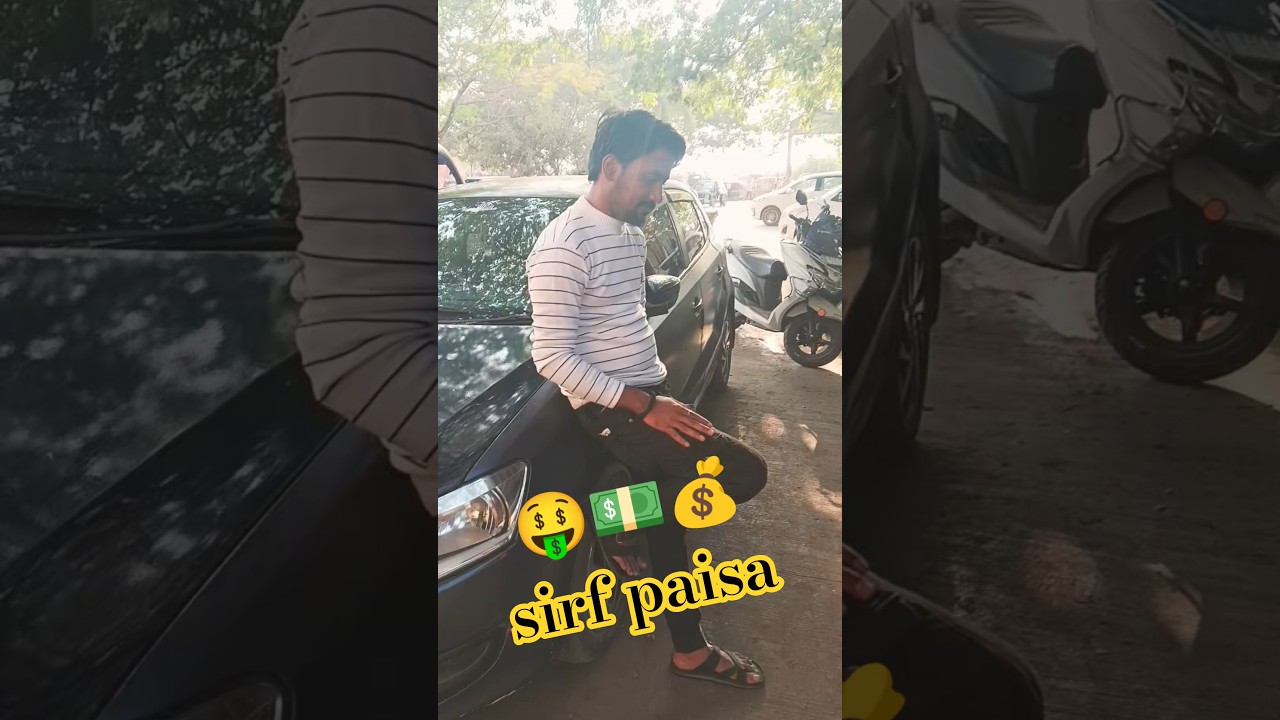 sirf paisa 💸💵 paise hai to sab hai 🤑#trending #money #moneymindset #ytshorts #viral #shorts #afaan4k