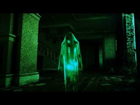 Polterngeist - Into Another Reality