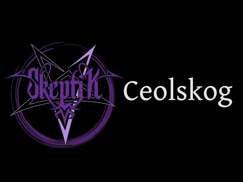 Ceolskog feat. Skeptik - The Spring Storm (Folk Metal)