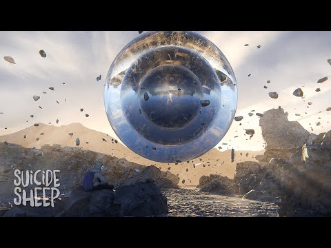 Rome in Silver - Waiting...