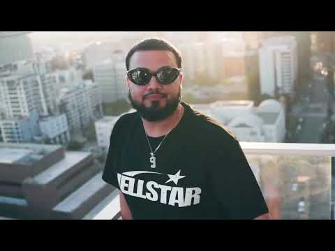 YUNG9INE DRO - UNCLE RUCKUS (Official Music Video)