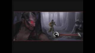 Mortal Kombat Deception #06