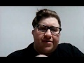 The 4 Best Selfie sticks and Tripod ( Talking video) The 4 Best Selfie sticks and Tripod ( Talking video)