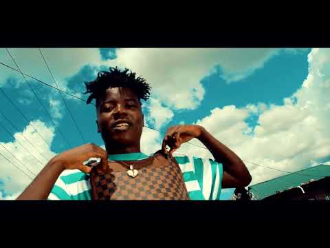 King Everson ft Triple M x Y Cool (OFFICIAL MUSIC VIDEO) MWAISENI KU G