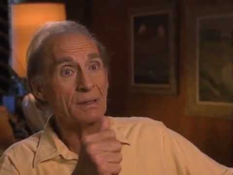 Sid Casear on the cast of "Your Show of Shows" - EMMYTVLEGENDS.ORG