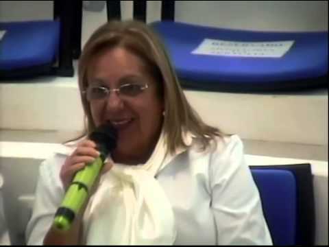 Tertúlia 3371 - Gestão de evento conscienciocêntrico (Assistenciologia) | #Conscienciologia