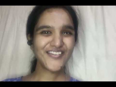 Shillpi Biiswas  kuch rishtey hotey hai khaas ep 412